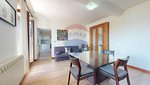 7 rooms House in Oggebbio, Italy No. 232352 - Image 6
