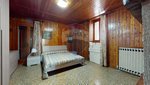 7 rooms House in Oggebbio, Italy No. 232352 - Image 19