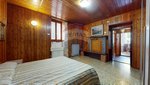 7 rooms House in Oggebbio, Italy No. 232352 - Image 20