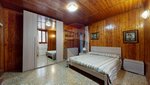 7 rooms House in Oggebbio, Italy No. 232352 - Image 21
