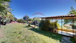 7 rooms House in Oggebbio, Italy No. 232352 - Image 37