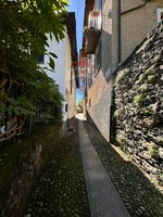 7 rooms House in Oggebbio, Italy No. 232352 - Image 39