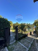 7 rooms House in Oggebbio, Italy No. 232352 - Image 40