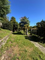 7 rooms House in Oggebbio, Italy No. 232352 - Image 41