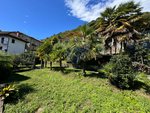 7 rooms House in Oggebbio, Italy No. 232352 - Image 45