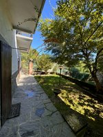 7 rooms House in Oggebbio, Italy No. 232352 - Image 47