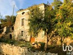 2 bedrooms House in Belmonte Calabro, Italy No. 232497 - house in Italy