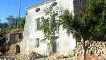 2 bedrooms House in Belmonte Calabro, Italy No. 232497 - Image 2