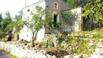 2 bedrooms House in Belmonte Calabro, Italy No. 232497 - Image 4