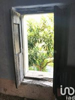 2 bedrooms House in Belmonte Calabro, Italy No. 232497 - Image 5