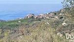 2 bedrooms House in Belmonte Calabro, Italy No. 232497 - Image 10