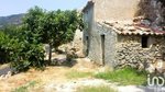 2 bedrooms House in Belmonte Calabro, Italy No. 232499 - house in Italy