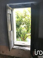 2 bedrooms House in Belmonte Calabro, Italy No. 232499 - Image 2