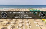 5 rooms Commercial property in Camaiore, Italy No. 232500 - commercial property in Italy