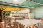 5 rooms Commercial property in Camaiore, Italy No. 232500 - Image 21