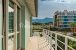 5 rooms Commercial property in Camaiore, Italy No. 232500 - Image 27