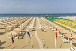 5 rooms Commercial property in Camaiore, Italy No. 232500 - Image 47