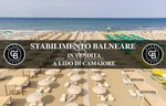 7 bedrooms Commercial property in Camaiore, Italy No. 232501 - commercial property in Italy