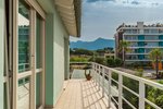 7 bedrooms Commercial property in Camaiore, Italy No. 232501 - Image 27