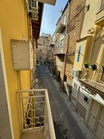 2 bedrooms House in Cianciana, Italy No. 232532 - Image 2