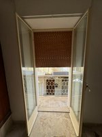 2 bedrooms House in Cianciana, Italy No. 232532 - Image 3