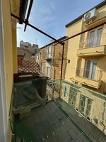 2 bedrooms House in Cianciana, Italy No. 232532 - Image 4