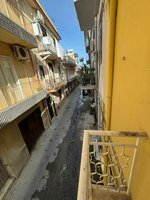 2 bedrooms House in Cianciana, Italy No. 232532 - Image 5