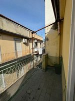 2 bedrooms House in Cianciana, Italy No. 232532 - Image 7