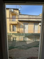 2 bedrooms House in Cianciana, Italy No. 232532 - Image 8