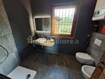 3 rooms Commercial property in Fenis, Italy No. 232617 - Image 7
