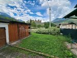 3 rooms Commercial property in Fenis, Italy No. 232617 - Image 8