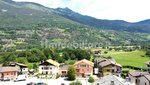 3 rooms Commercial property in Fenis, Italy No. 232617 - Image 10