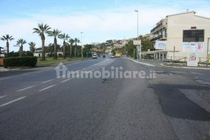 3 bedrooms House in Scalea, Italy No. 232619