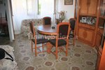 3 bedrooms House in Scalea, Italy No. 232619 - Image 13