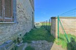 3 rooms House in Roseto degli Abruzzi, Italy No. 232716 - Image 3