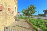 3 rooms House in Roseto degli Abruzzi, Italy No. 232716 - Image 4