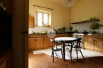 3 rooms House in Roseto degli Abruzzi, Italy No. 232716 - Image 10