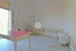 3 rooms House in Roseto degli Abruzzi, Italy No. 232716 - Image 11