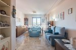 6 rooms Apartment in Macerata, Italy No. 232721 - Image 2