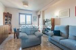 6 rooms Apartment in Macerata, Italy No. 232721 - Image 4