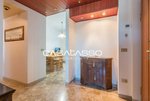 6 rooms Apartment in Macerata, Italy No. 232721 - Image 6