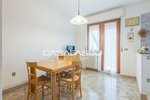 6 rooms Apartment in Macerata, Italy No. 232721 - Image 7