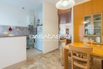 6 rooms Apartment in Macerata, Italy No. 232721 - Image 10