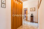 6 rooms Apartment in Macerata, Italy No. 232721 - Image 11