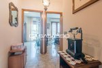 6 rooms Apartment in Macerata, Italy No. 232721 - Image 12