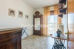 6 rooms Apartment in Macerata, Italy No. 232721 - Image 14