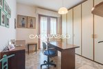 6 rooms Apartment in Macerata, Italy No. 232721 - Image 15