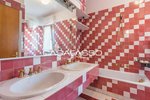6 rooms Apartment in Macerata, Italy No. 232721 - Image 16