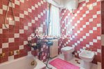 6 rooms Apartment in Macerata, Italy No. 232721 - Image 18
