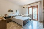 6 rooms Apartment in Macerata, Italy No. 232721 - Image 19
